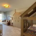 Vila Golden By Evtatilim Dirmil Yalikavak