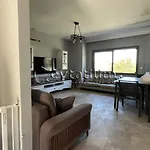 Vila Golden By Evtatilim Dirmil Yalikavak *