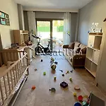 Golden By Evtatilim Dirmil Yalikavak Villa *